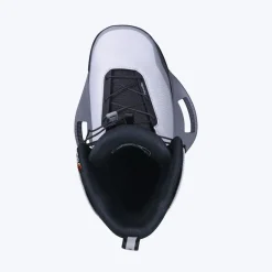 Hyperlite Zero2 Boot 2026