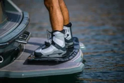 Hyperlite Zero2 Boot 2026