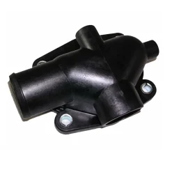 Indmar CAP, HEAT EXCHANGER BOTTOM FORD 6.2L 575 - 605903