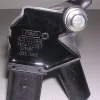 Indmar COIL FORD 6.2 BANK 2 - 597032