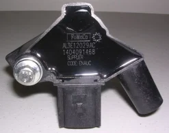 Indmar COIL FORD 6.2 BANK 1 - 597031