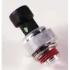 Indmar Digital Oil Pressure Sensor - 551379