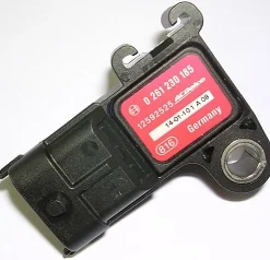 Indmar ENSOR OUTLET AIR PRESSURE LSA. -556436