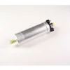 Indmar Fuel Pump High Pressure -556184