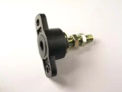 Indmar PAD STRINGER FLAT - 535032