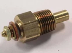 Indmar SENDER TEMP 3/8 NPT THREAD - 645003