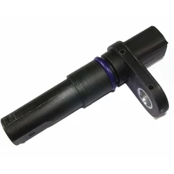 Indmar SENSOR CAM POSITION 6.2 FORD - 592087