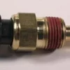 Indmar SENSOR COOLANT TEMP - 556013