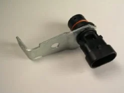 Indmar SENSOR CRANK 5.7L - 556293