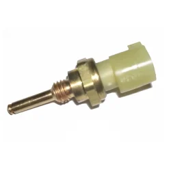 Indmar SENSOR HEAD TEMP 6.2 FORD - 592088