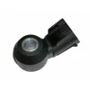 Indmar SENSOR KNOCK 2006 - 551392