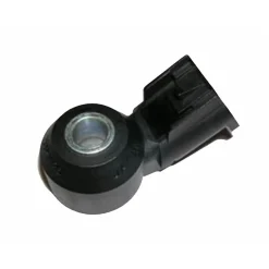 Indmar SENSOR KNOCK 2006 - 551392