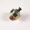 Indmar SENSOR KNOCK - 556015 PCM R020027