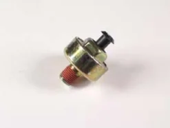 Indmar SENSOR KNOCK - 556015 PCM R020027