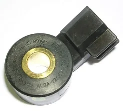 Indmar SENSOR KNOCK 6.2 FORD. - 597007