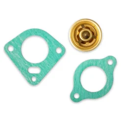 Indmar Thermostat Kit (Low Profile HS) 491010