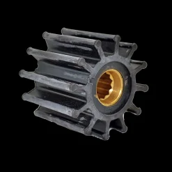 Johnson 09-812B-1 Impeller Raw Water Pump