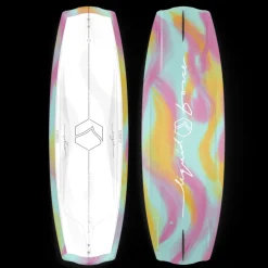 Liquid Force 2025 Angel Wakeboard