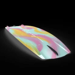 Liquid Force 2025 Angel Wakeboard