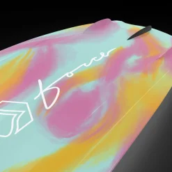 Liquid Force 2025 Angel Wakeboard