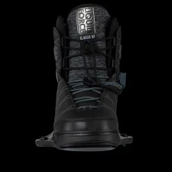 Liquid Force 2025 Classic 6X Boots