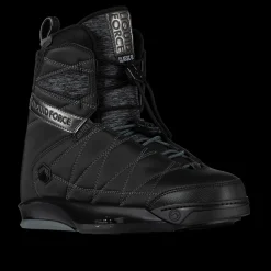 Liquid Force 2025 Classic 6X Boots