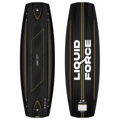 Liquid Force 2025 Ethos Wakeboard