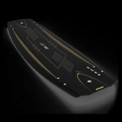 Liquid Force 2025 Ethos Wakeboard