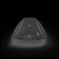 Liquid Force 2025 Ethos Wakeboard