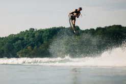 Liquid Force 2025 Ethos Wakeboard