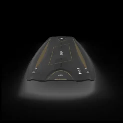 Liquid Force 2025 Ethos Wakeboard | Vertex 6x Boots