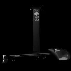 Liquid Force 2025 Flite 120 Foil Set