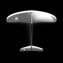 Liquid Force 2025 Flite 120 Foil Set