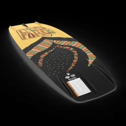 Liquid Force 2025 M.E. Kid's Wakeboard