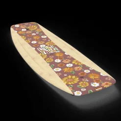 Liquid Force 2025 M.E. Kid's Wakeboard