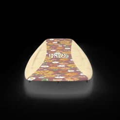 Liquid Force 2025 M.E. Kid's Wakeboard