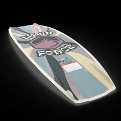 Liquid Force 2025 M.E. Wakeboard