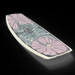 Liquid Force 2025 M.E. Wakeboard