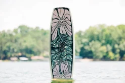 Liquid Force 2025 M.E. Wakeboard