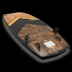 Liquid Force 2025 Pod Wakesurf Board