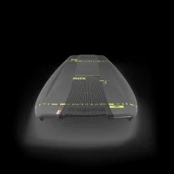 Liquid Force 2025 RDX Wakeboard