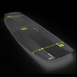 Liquid Force 2025 RDX Wakeboard