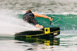 Liquid Force 2025 RDX Wakeboard