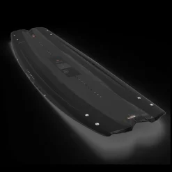 Liquid Force 2025 Remedy Aero Wakeboard