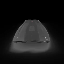 Liquid Force 2025 Remedy Aero Wakeboard