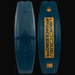 Liquid Force 2022 Rhyme Wakeboard