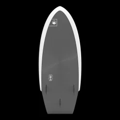 Liquid Force 2023 Sting LTD Wakesurf Board