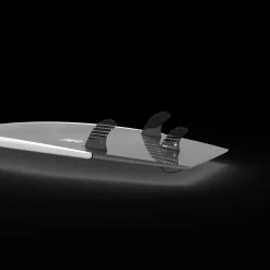 Liquid Force 2023 Sting LTD Wakesurf Board