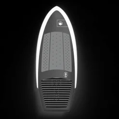 Liquid Force 2023 Sting LTD Wakesurf Board