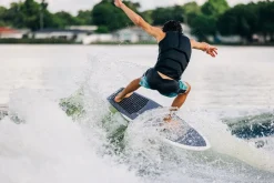 Liquid Force 2023 Sting LTD Wakesurf Board